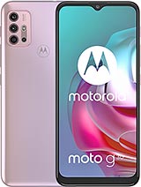 Best available price of Motorola Moto G30 in Bangladesh