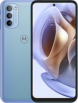 Best available price of Motorola Moto G31 in Bangladesh