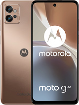 Best available price of Motorola Moto G32 in Bangladesh
