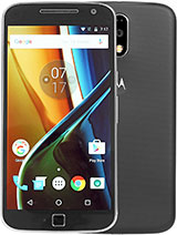 Best available price of Motorola Moto G4 Plus in Bangladesh