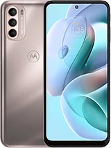 Best available price of Motorola Moto G41 in Bangladesh
