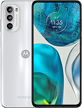 Best available price of Motorola Moto G52 in Bangladesh