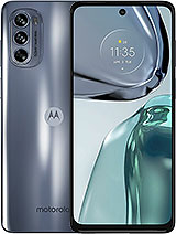 Best available price of Motorola Moto G62 5G in Bangladesh