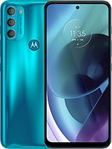 Best available price of Motorola Moto G71 5G in Bangladesh