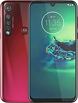 Best available price of Motorola One Vision Plus in Bangladesh
