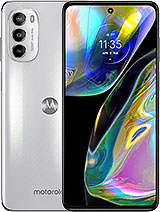 Best available price of Motorola Moto G82 in Bangladesh