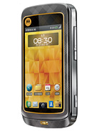 Best available price of Motorola MT810lx in Bangladesh