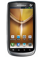 Best available price of Motorola MOTO MT870 in Bangladesh