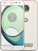 Best available price of Motorola Moto Z Play in Bangladesh