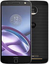 Best available price of Motorola Moto Z in Bangladesh