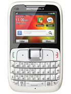 Best available price of Motorola MotoGO EX430 in Bangladesh