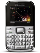 Best available price of Motorola MOTOKEY Mini EX108 in Bangladesh