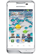 Best available price of Motorola Motoluxe XT389 in Bangladesh