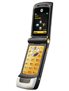 Best available price of Motorola ROKR W6 in Bangladesh