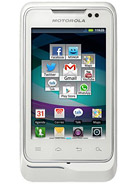 Best available price of Motorola Motosmart Me XT303 in Bangladesh