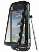 Best available price of Motorola XT810 in Bangladesh