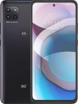 Best available price of Motorola one 5G UW ace in Bangladesh