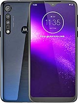 Best available price of Motorola One Macro in Bangladesh