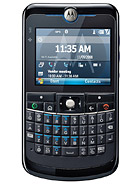 Best available price of Motorola Q 11 in Bangladesh