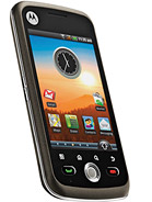 Best available price of Motorola Quench XT3 XT502 in Bangladesh