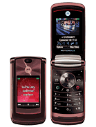 Best available price of Motorola RAZR2 V9 in Bangladesh