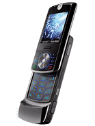 Best available price of Motorola ROKR Z6 in Bangladesh