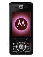 Best available price of Motorola ROKR E6 in Bangladesh