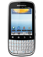 Best available price of Motorola SPICE Key XT317 in Bangladesh