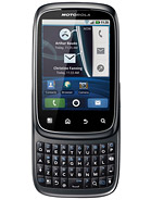 Best available price of Motorola SPICE XT300 in Bangladesh