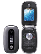 Best available price of Motorola PEBL U3 in Bangladesh