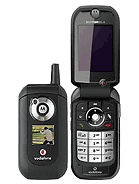 Best available price of Motorola V1050 in Bangladesh