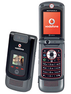 Best available price of Motorola V1100 in Bangladesh