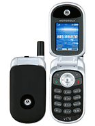 Best available price of Motorola V176 in Bangladesh