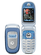 Best available price of Motorola V191 in Bangladesh