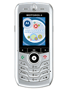 Best available price of Motorola L2 in Bangladesh