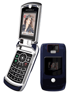 Best available price of Motorola V3x in Bangladesh