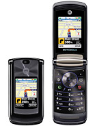 Best available price of Motorola RAZR2 V9x in Bangladesh