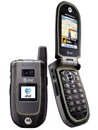 Best available price of Motorola Tundra VA76r in Bangladesh