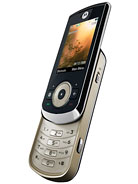 Best available price of Motorola VE66 in Bangladesh