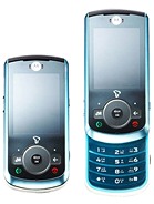 Best available price of Motorola COCKTAIL VE70 in Bangladesh