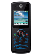 Best available price of Motorola W180 in Bangladesh