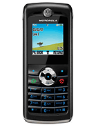 Best available price of Motorola W218 in Bangladesh