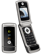 Best available price of Motorola W220 in Bangladesh
