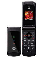 Best available price of Motorola W270 in Bangladesh