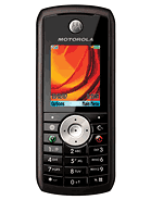 Best available price of Motorola W360 in Bangladesh