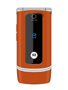 Best available price of Motorola W375 in Bangladesh