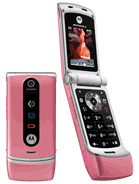 Best available price of Motorola W377 in Bangladesh