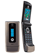Best available price of Motorola W380 in Bangladesh
