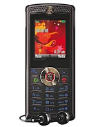 Best available price of Motorola W388 in Bangladesh