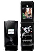 Best available price of Motorola W490 in Bangladesh